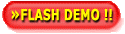 flashdemo